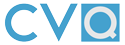 CVQ Logo